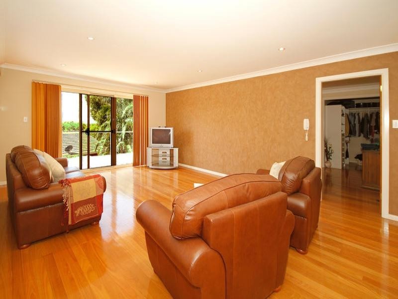 16 Dotterel Place, Woronora Heights NSW 2233