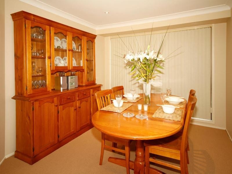 16 Dotterel Place, Woronora Heights NSW 2233