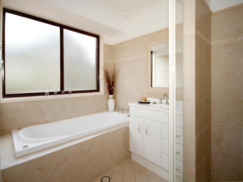 16 Dotterel Place, Woronora Heights NSW 2233