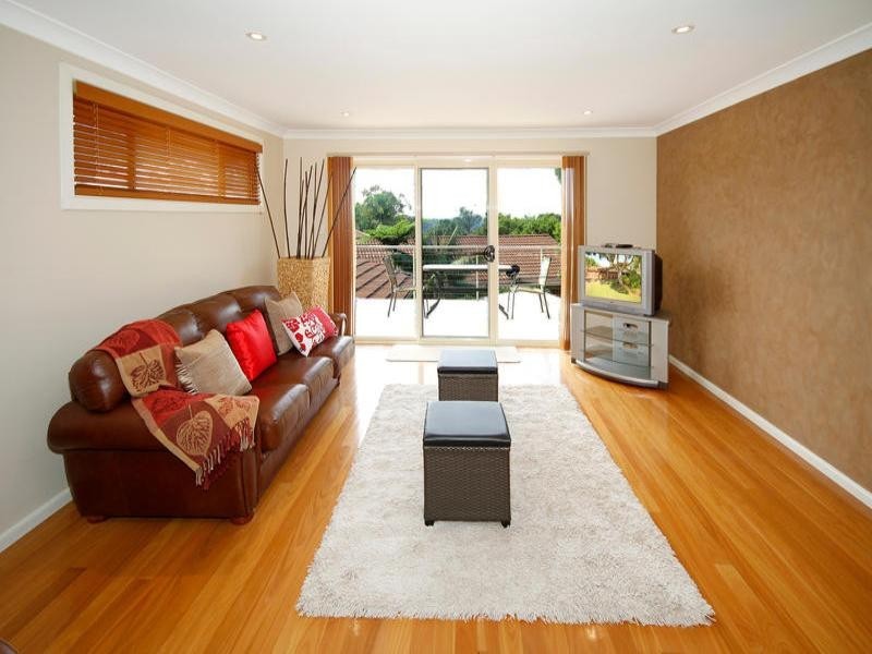 16 Dotterel Place, Woronora Heights NSW 2233