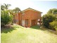 16 Dotterel Place, Woronora Heights NSW 2233