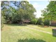 46 Bottleforest Road, Heathcote NSW 2233