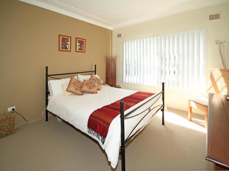 46 Bottleforest Road, Heathcote NSW 2233