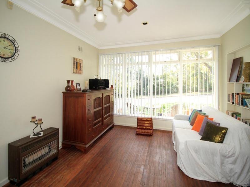 46 Bottleforest Road, Heathcote NSW 2233