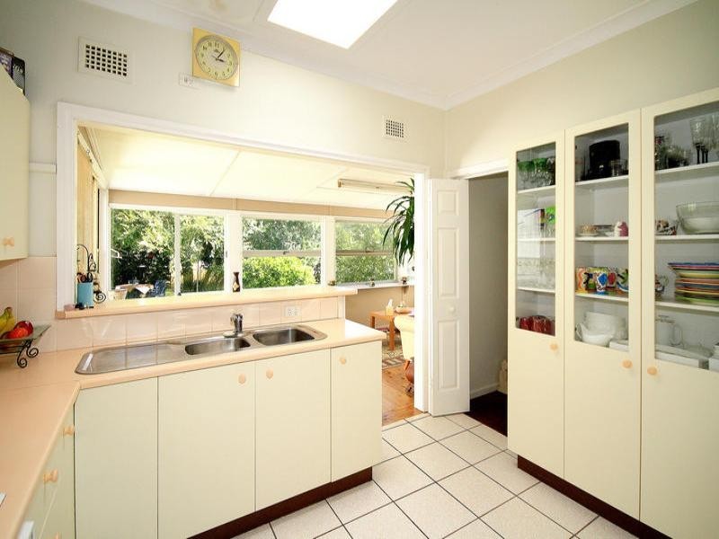 46 Bottleforest Road, Heathcote NSW 2233