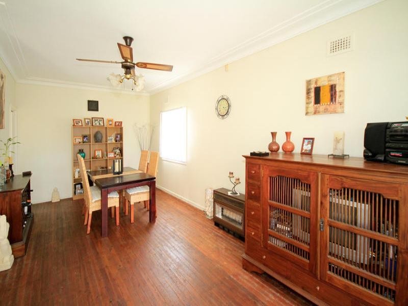 46 Bottleforest Road, Heathcote NSW 2233