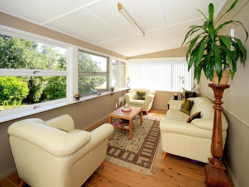 46 Bottleforest Road, Heathcote NSW 2233