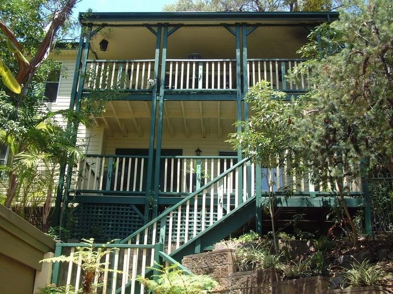 10 Leawarra Street, Engadine NSW 2233