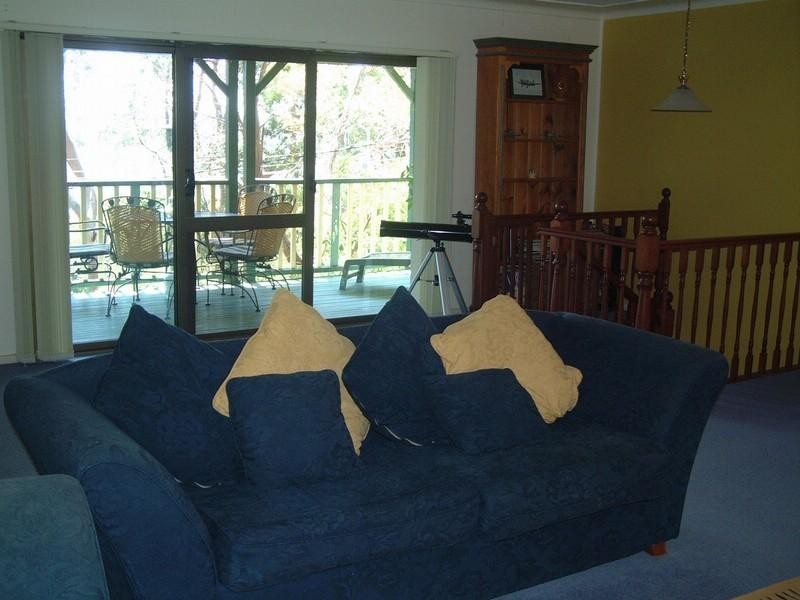 10 Leawarra Street, Engadine NSW 2233