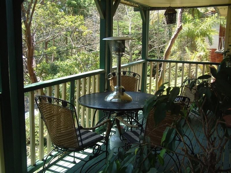 10 Leawarra Street, Engadine NSW 2233