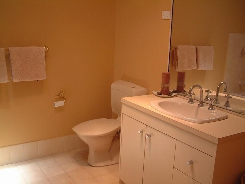 10 Leawarra Street, Engadine NSW 2233