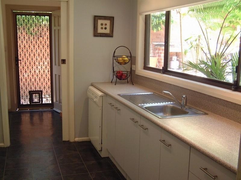 10 Leawarra Street, Engadine NSW 2233