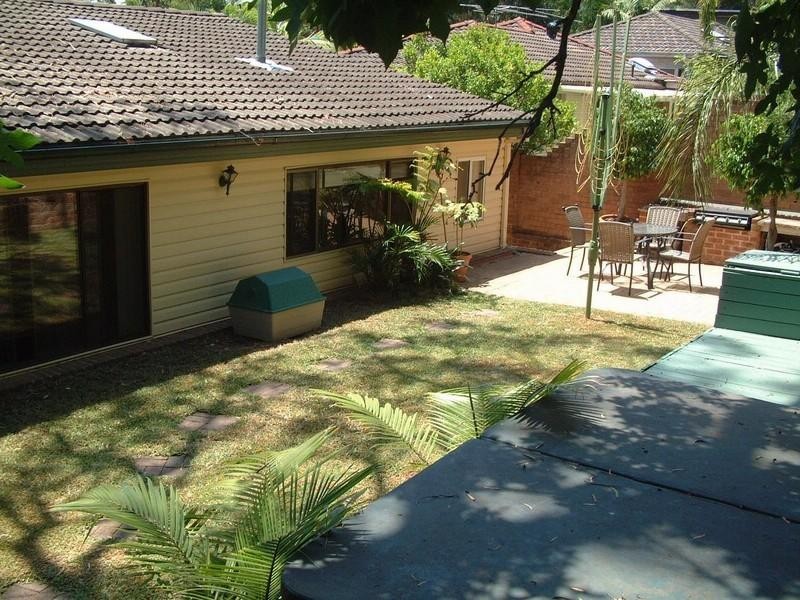 10 Leawarra Street, Engadine NSW 2233