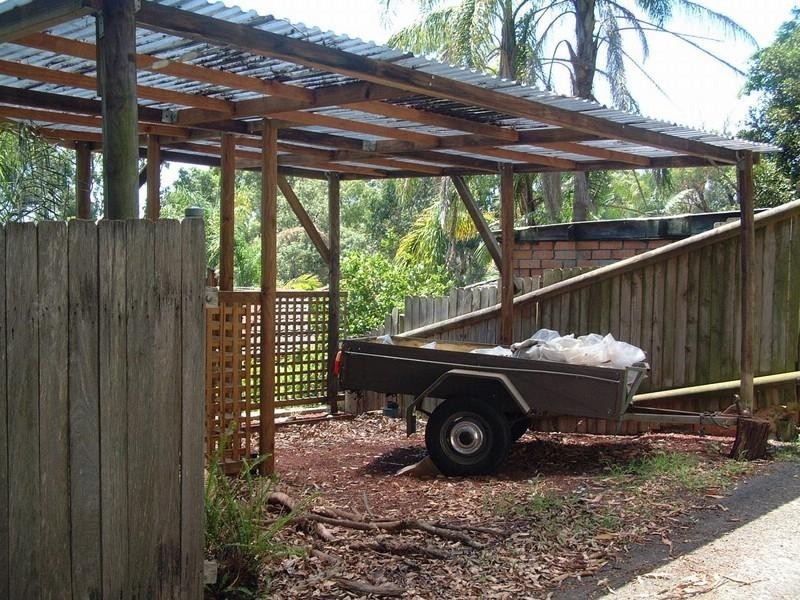 10 Leawarra Street, Engadine NSW 2233