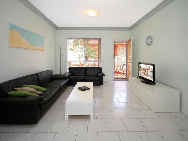 7/14 Henry Kendall Avenue, Padstow Heights NSW 2211