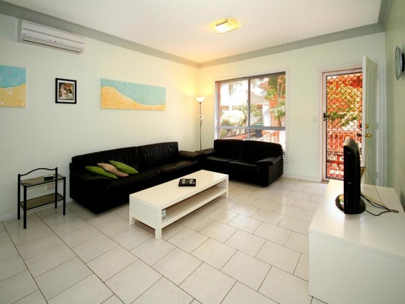 7/14 Henry Kendall Avenue, Padstow Heights NSW 2211