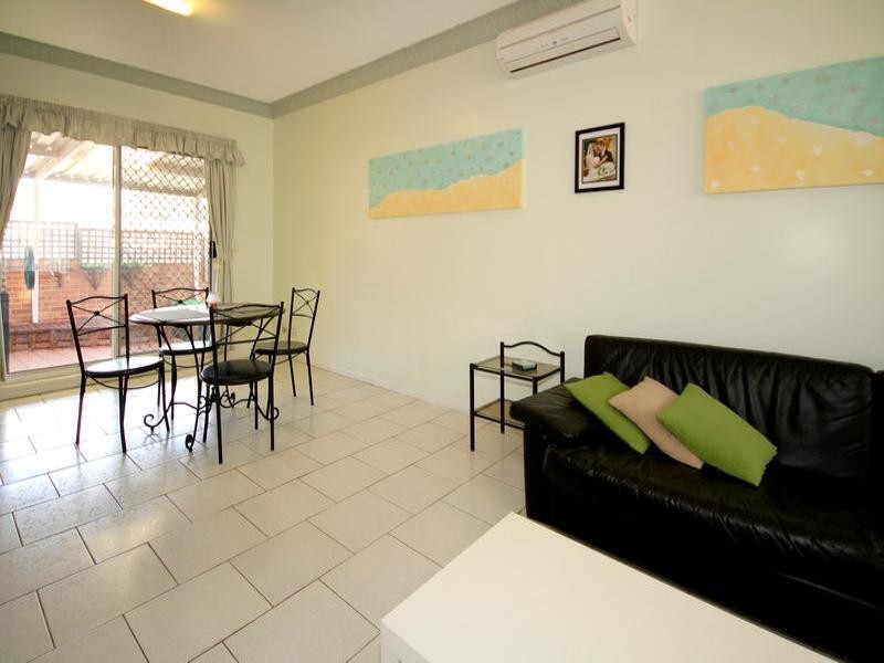 7/14 Henry Kendall Avenue, Padstow Heights NSW 2211