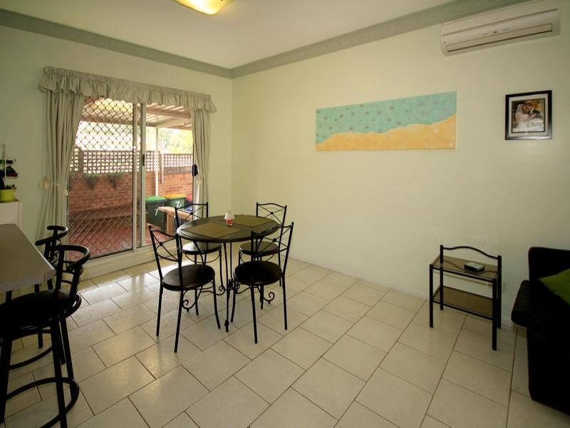 7/14 Henry Kendall Avenue, Padstow Heights NSW 2211