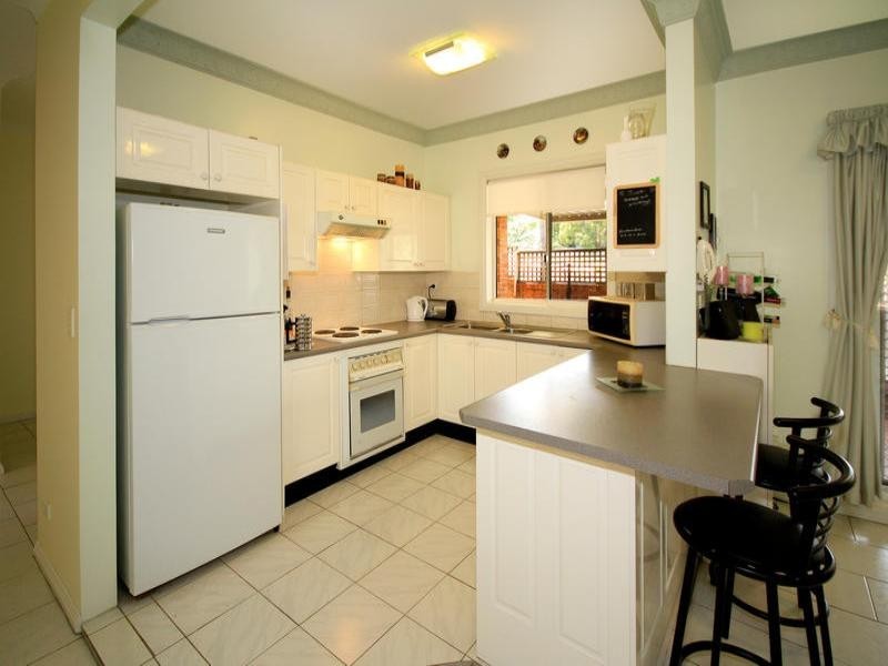 7/14 Henry Kendall Avenue, Padstow Heights NSW 2211