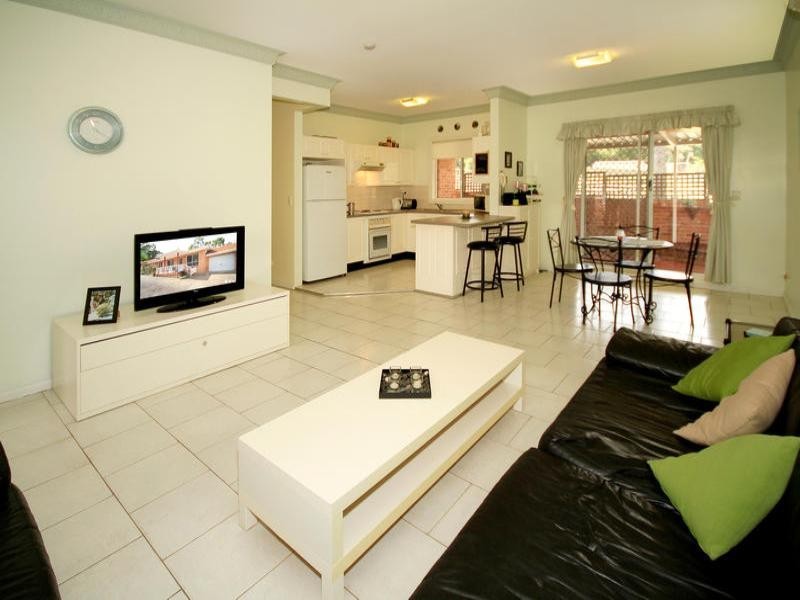 7/14 Henry Kendall Avenue, Padstow Heights NSW 2211