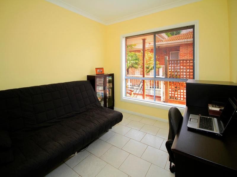 7/14 Henry Kendall Avenue, Padstow Heights NSW 2211