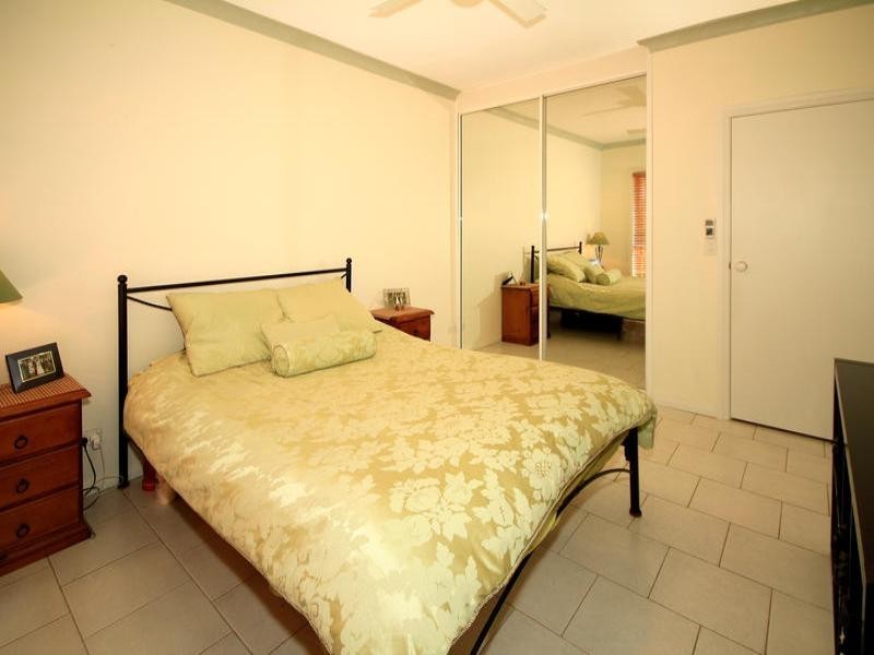 7/14 Henry Kendall Avenue, Padstow Heights NSW 2211