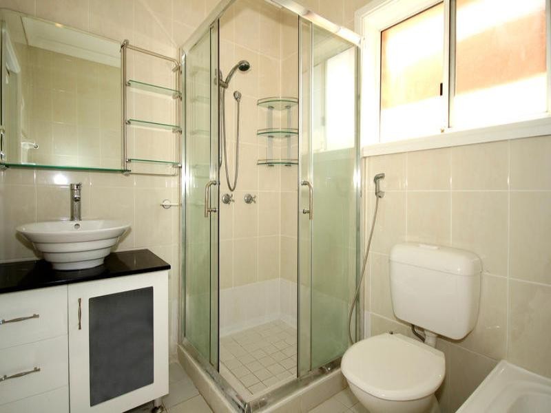 7/14 Henry Kendall Avenue, Padstow Heights NSW 2211