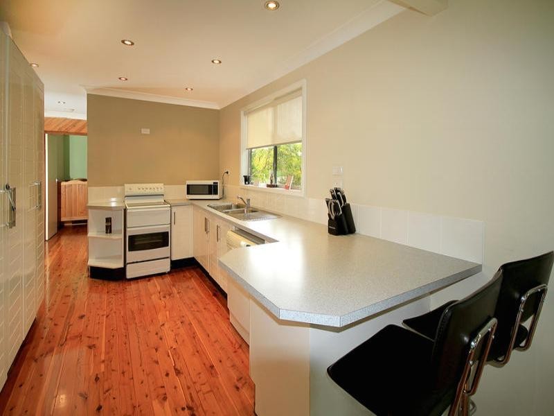 39 Higgerson Avenue, Engadine NSW 2233