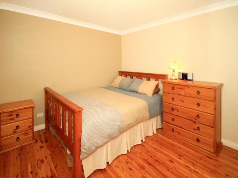 39 Higgerson Avenue, Engadine NSW 2233