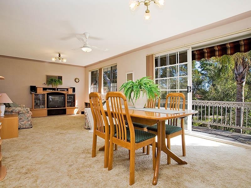 6/101 Loftus Avenue, Loftus NSW 2232