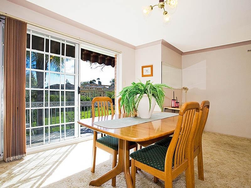 6/101 Loftus Avenue, Loftus NSW 2232