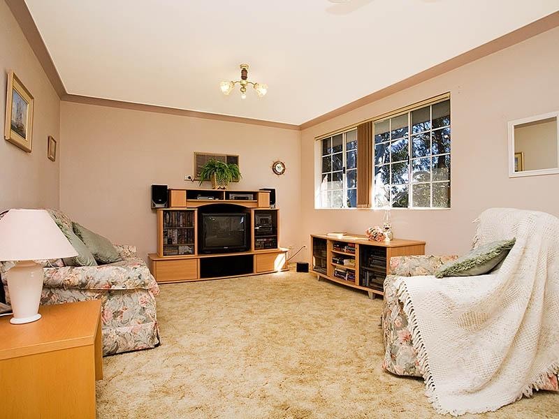 6/101 Loftus Avenue, Loftus NSW 2232