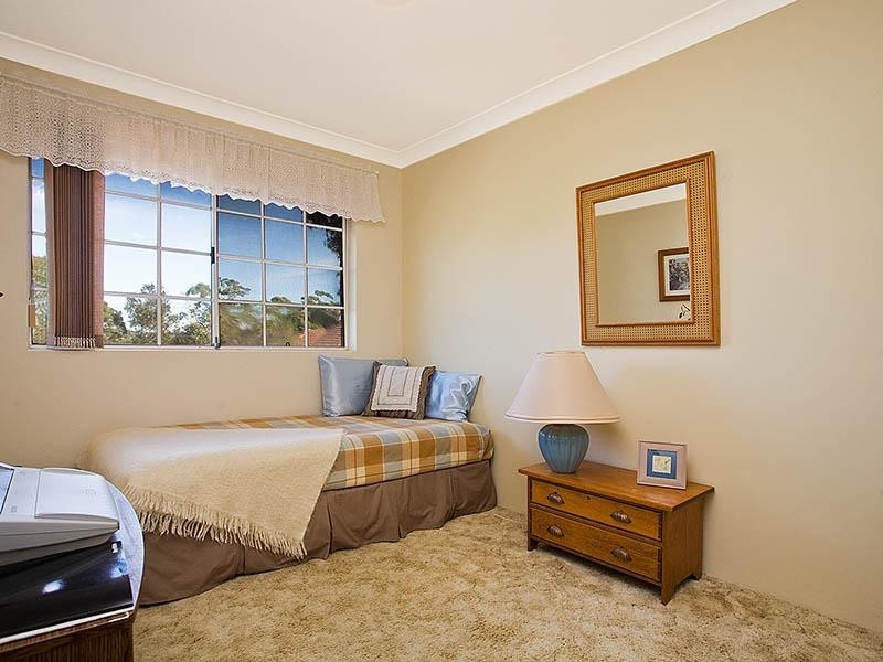 6/101 Loftus Avenue, Loftus NSW 2232