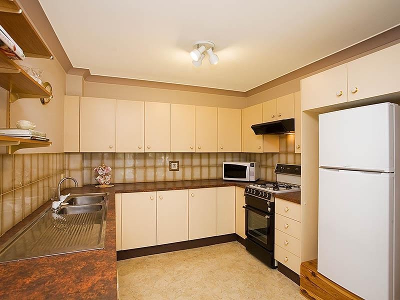 6/101 Loftus Avenue, Loftus NSW 2232
