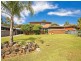 66 Croston Road, Engadine NSW 2233