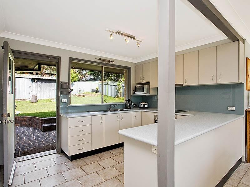 66 Croston Road, Engadine NSW 2233