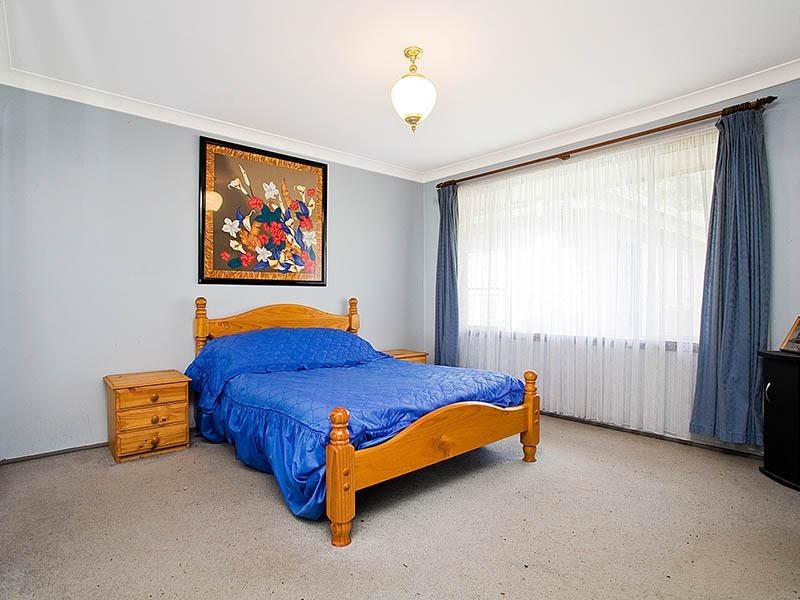 66 Croston Road, Engadine NSW 2233