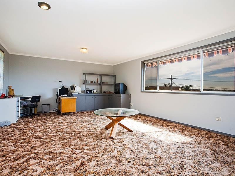 66 Croston Road, Engadine NSW 2233