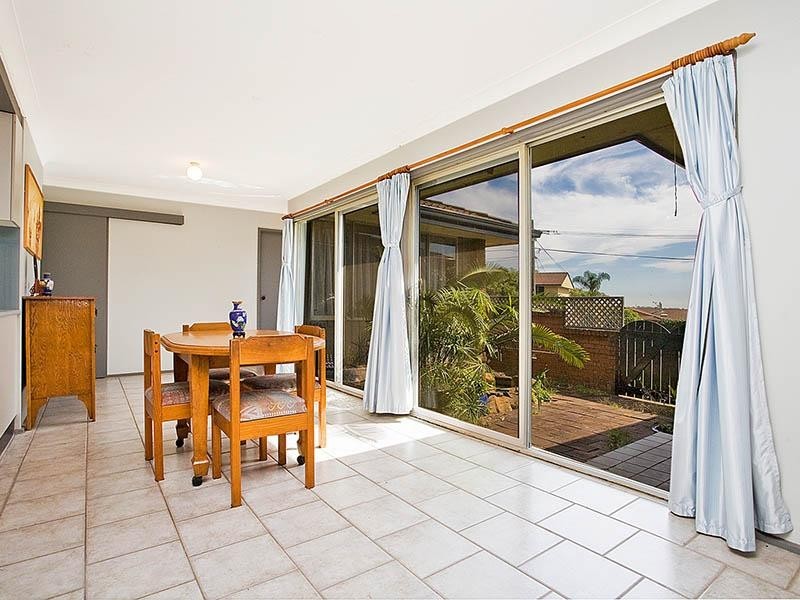 66 Croston Road, Engadine NSW 2233