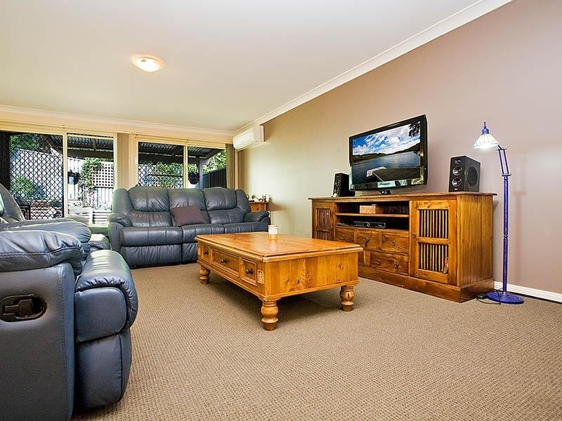 7/199 Woronora Road, Engadine NSW 2233