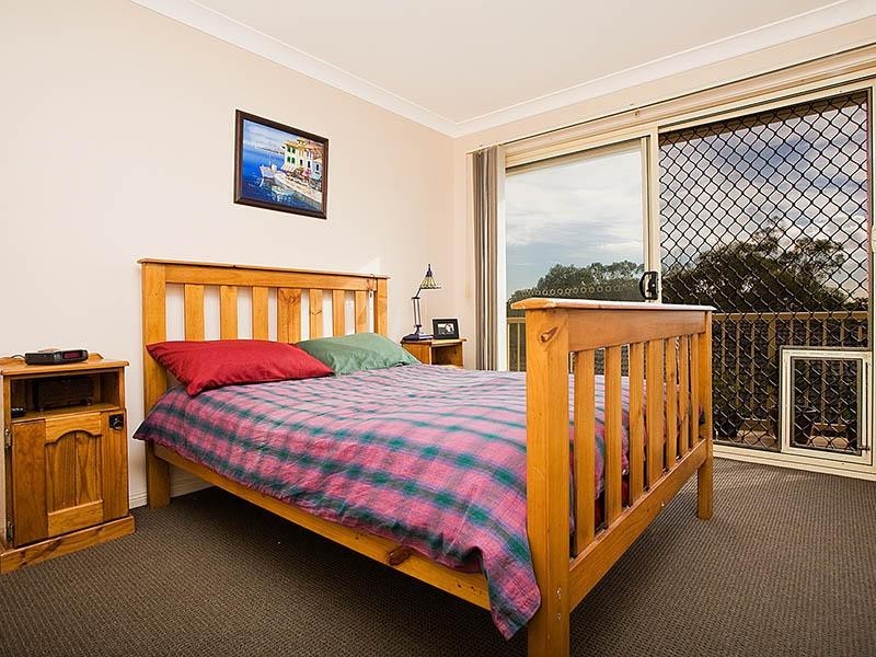 7/199 Woronora Road, Engadine NSW 2233