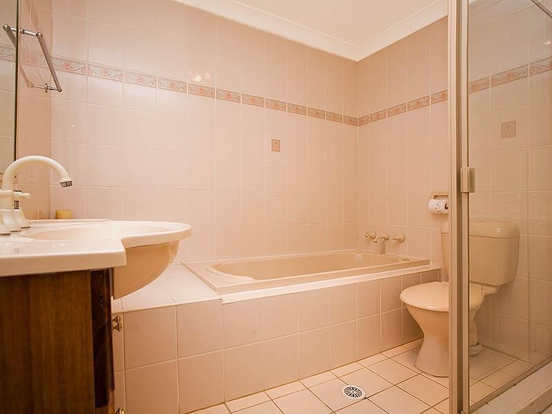 7/199 Woronora Road, Engadine NSW 2233