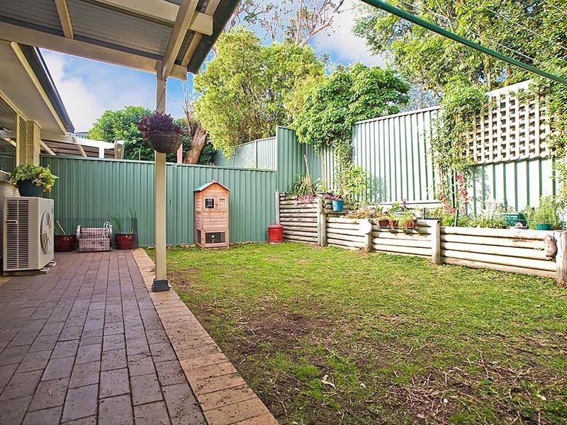 7/199 Woronora Road, Engadine NSW 2233