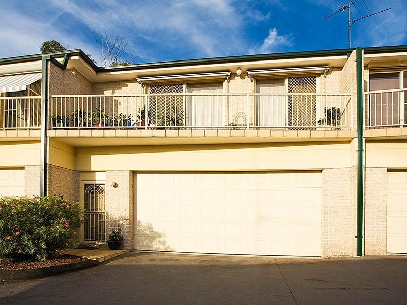 7/199 Woronora Road, Engadine NSW 2233