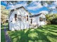 26 Rosebery Street, Heathcote NSW 2233