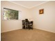 26 Rosebery Street, Heathcote NSW 2233