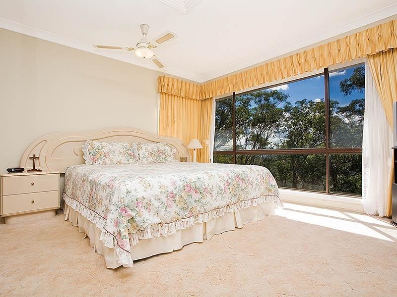 17 Holmlea Place, Engadine NSW 2233