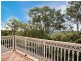17 Holmlea Place, Engadine NSW 2233