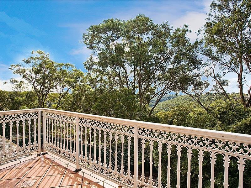 17 Holmlea Place, Engadine NSW 2233