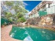 17 Holmlea Place, Engadine NSW 2233